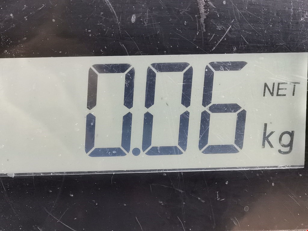 Кнопка аварийной сигнализации (аварийки) OPEL Corsa D 2006-2014