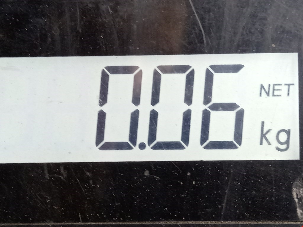 Ручка стеклоподъемника NISSAN Micra K12 2003-2010