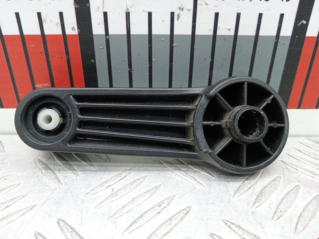 Ручка стеклоподъемника NISSAN Micra K12 2003-2010