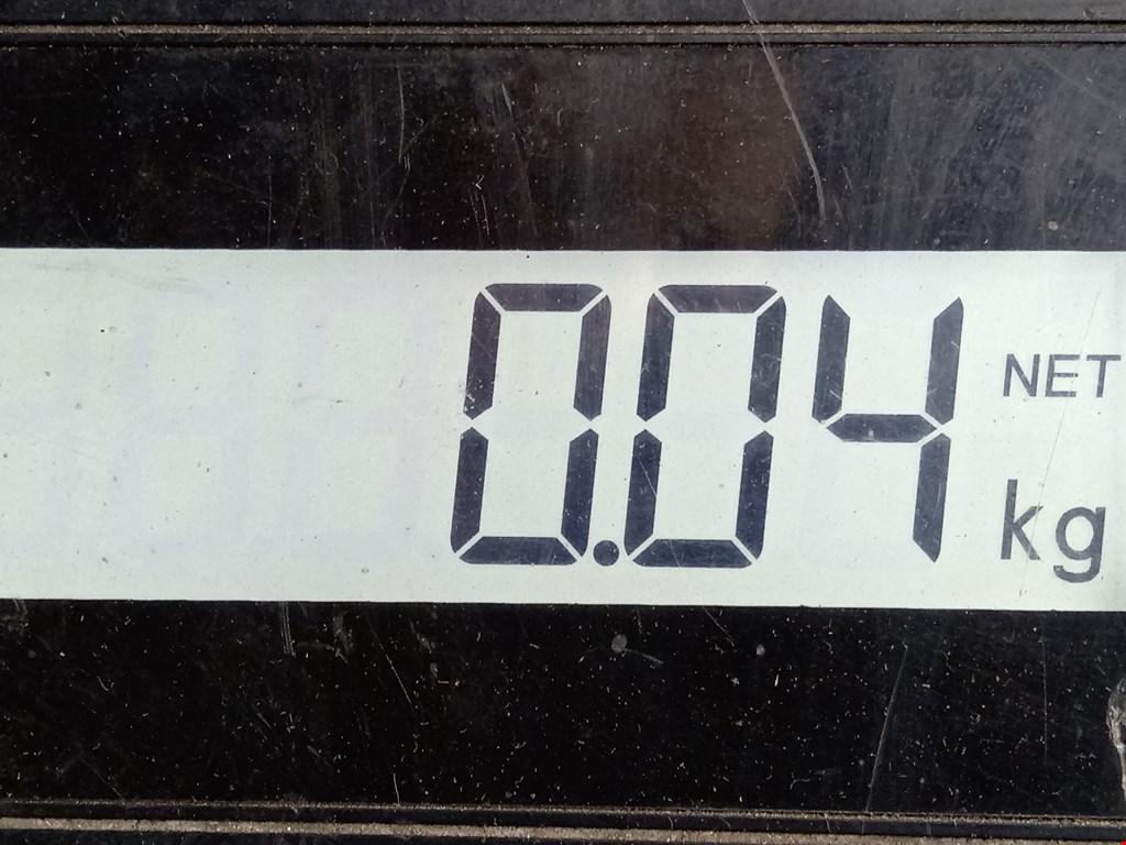 Ручка стеклоподъемника NISSAN Micra K12 2003-2010