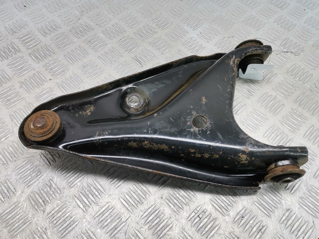 Рычаг передний левый DACIA Logan I 2006-2012