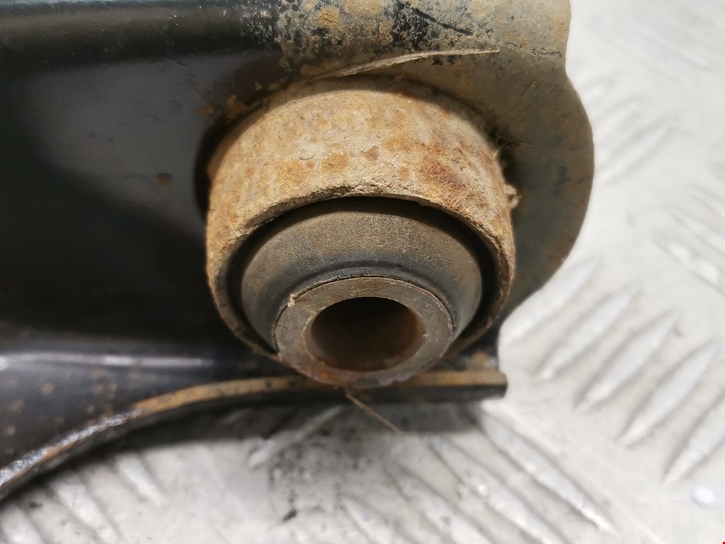 Рычаг передний левый DACIA Logan I 2006-2012