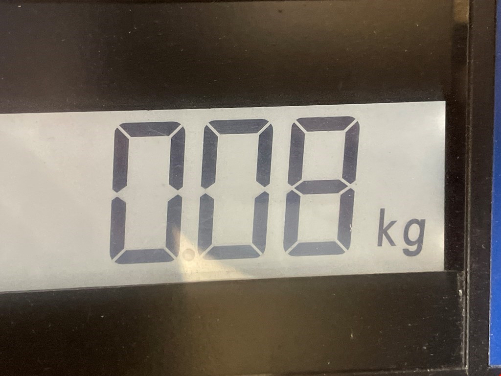 Моторчик заслонки печки PEUGEOT 308 2007-2015