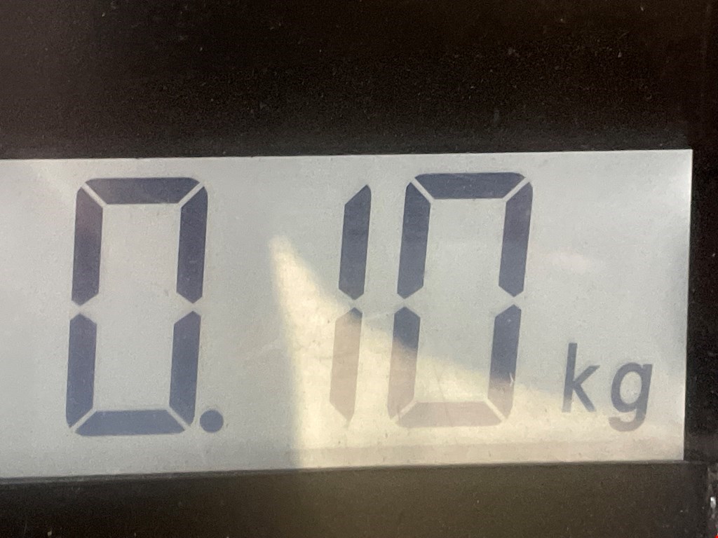 Моторчик заслонки печки PEUGEOT 308 2007-2015