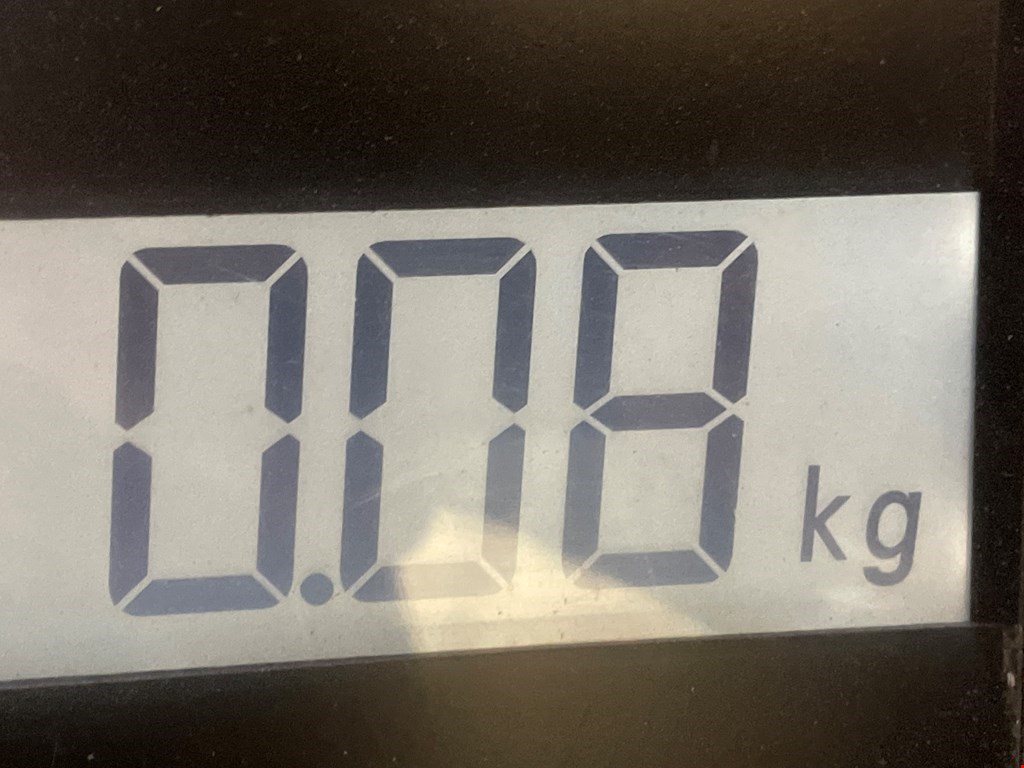 Моторчик заслонки печки PEUGEOT 308 2007-2015