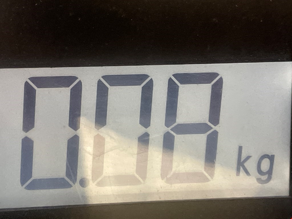 Моторчик заслонки печки PEUGEOT 308 2007-2015