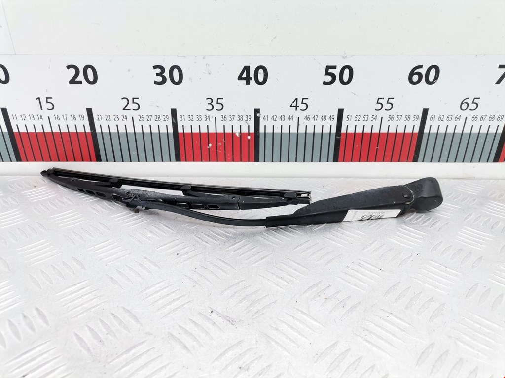 Поводок дворника задний (заднего) OPEL Combo C 2001-2011