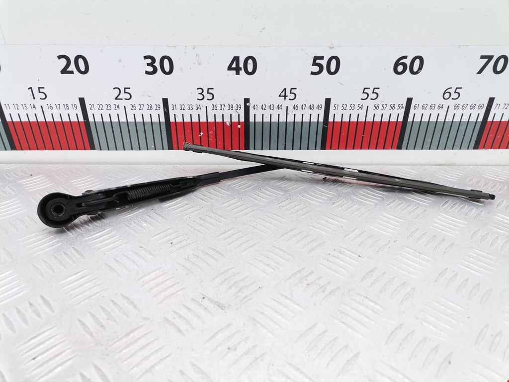 Поводок дворника задний (заднего) OPEL Combo C 2001-2011