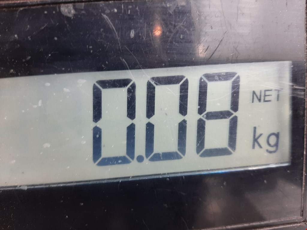 Трубка топливная PEUGEOT 407 2004-2010