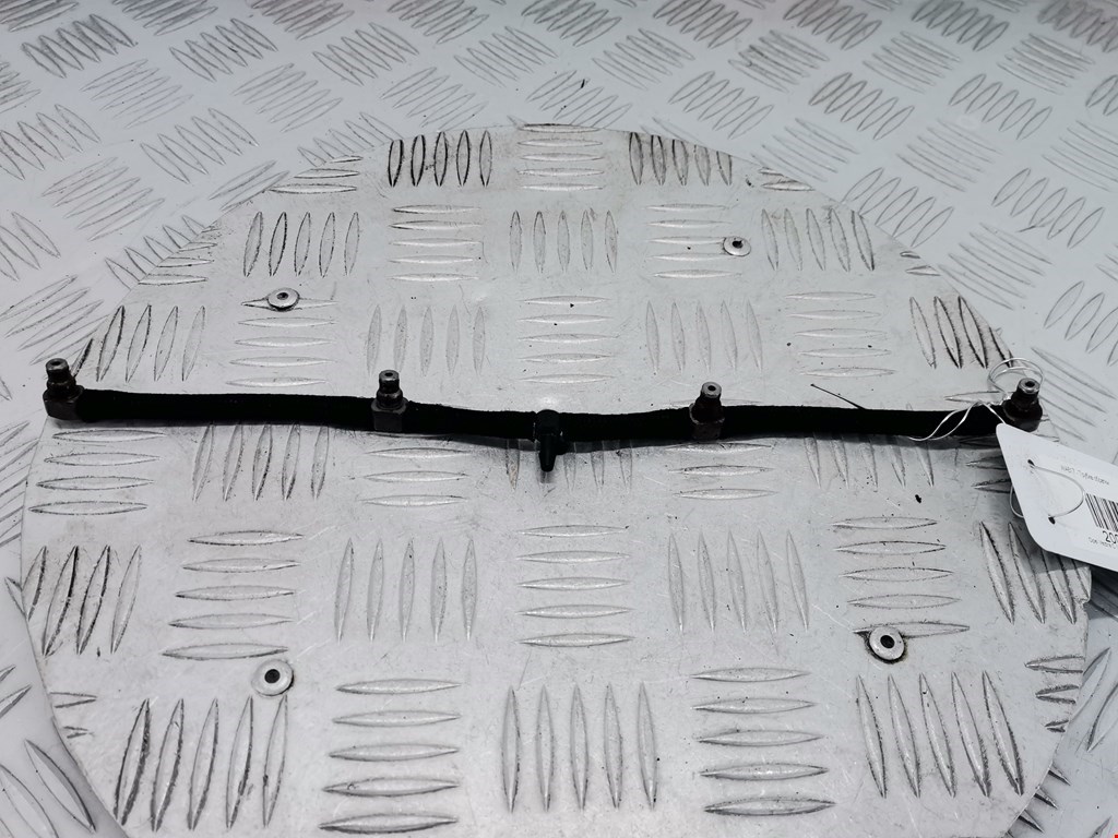 Трубка топливная OPEL Vectra Vectra C 2002-2008