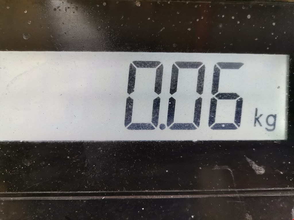 Трубка топливная OPEL Vectra Vectra C 2002-2008