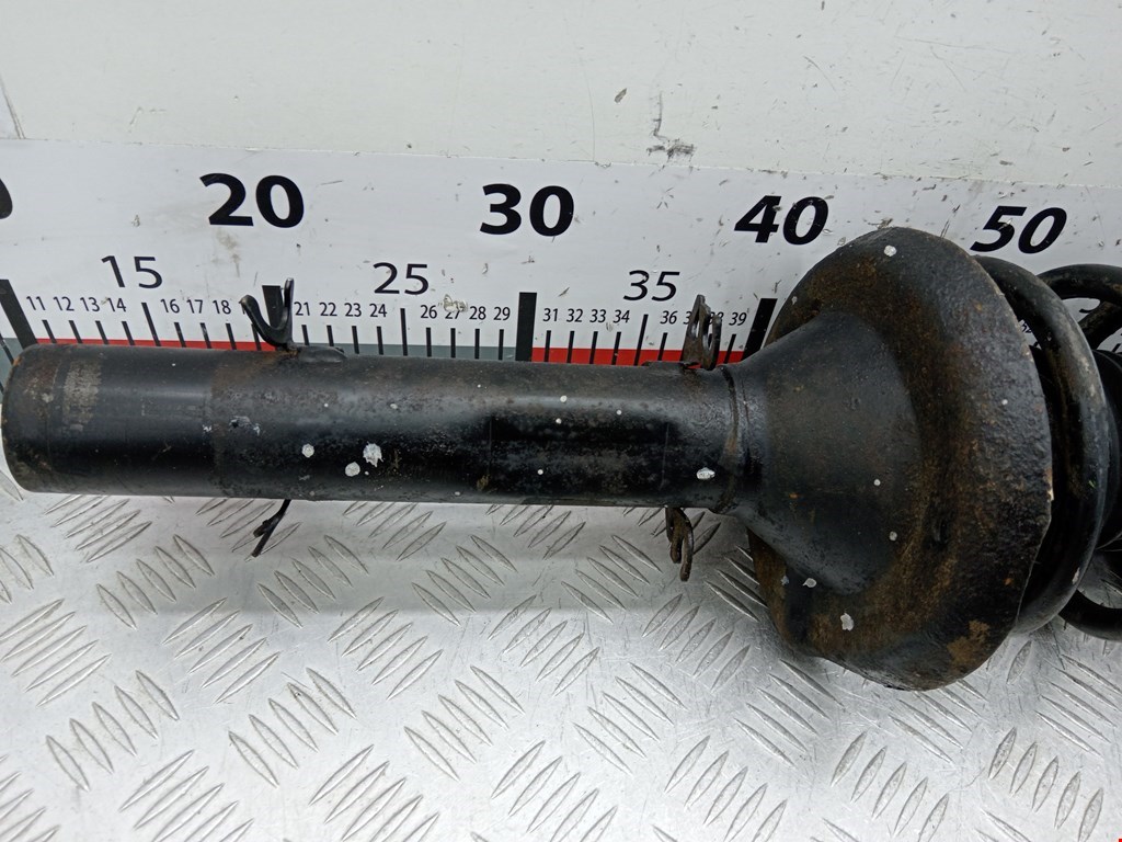 Амортизатор передний правый AUDI A3 8L 1996-2003