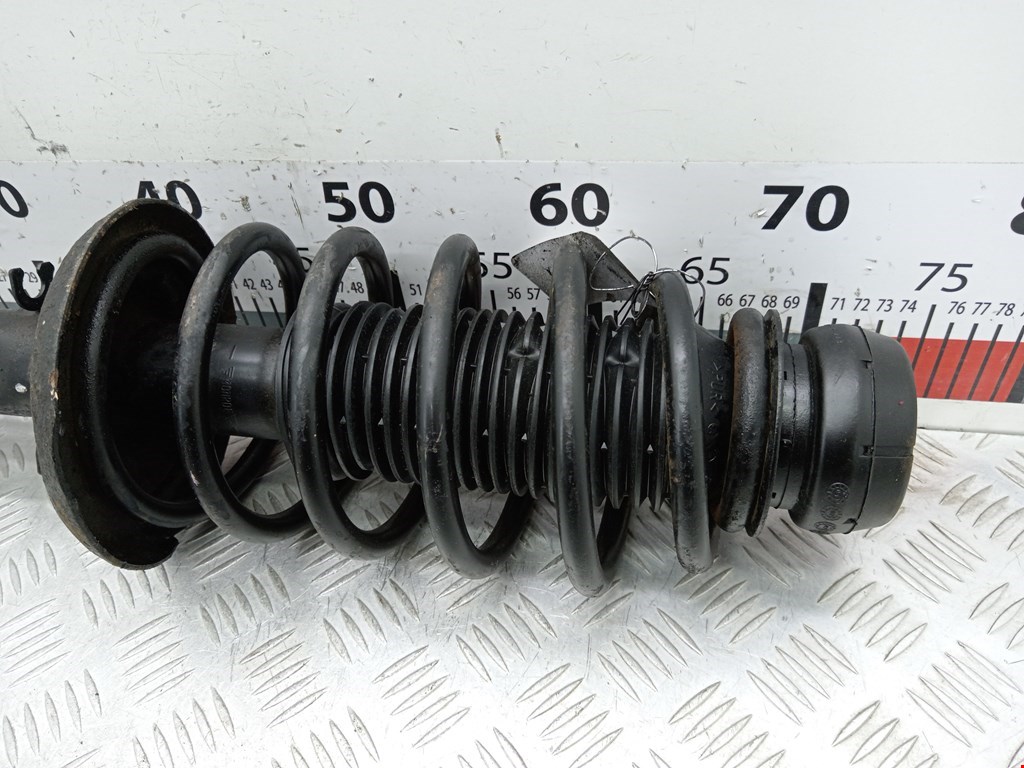 Амортизатор передний правый AUDI A3 8L 1996-2003