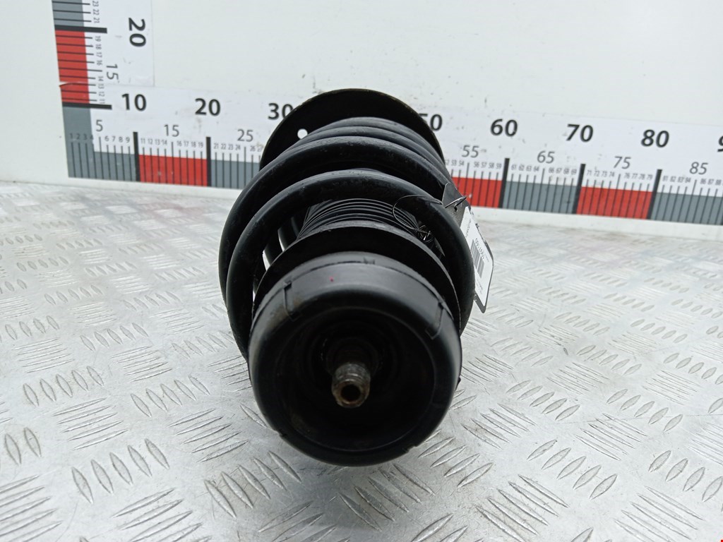 Амортизатор передний правый AUDI A3 8L 1996-2003