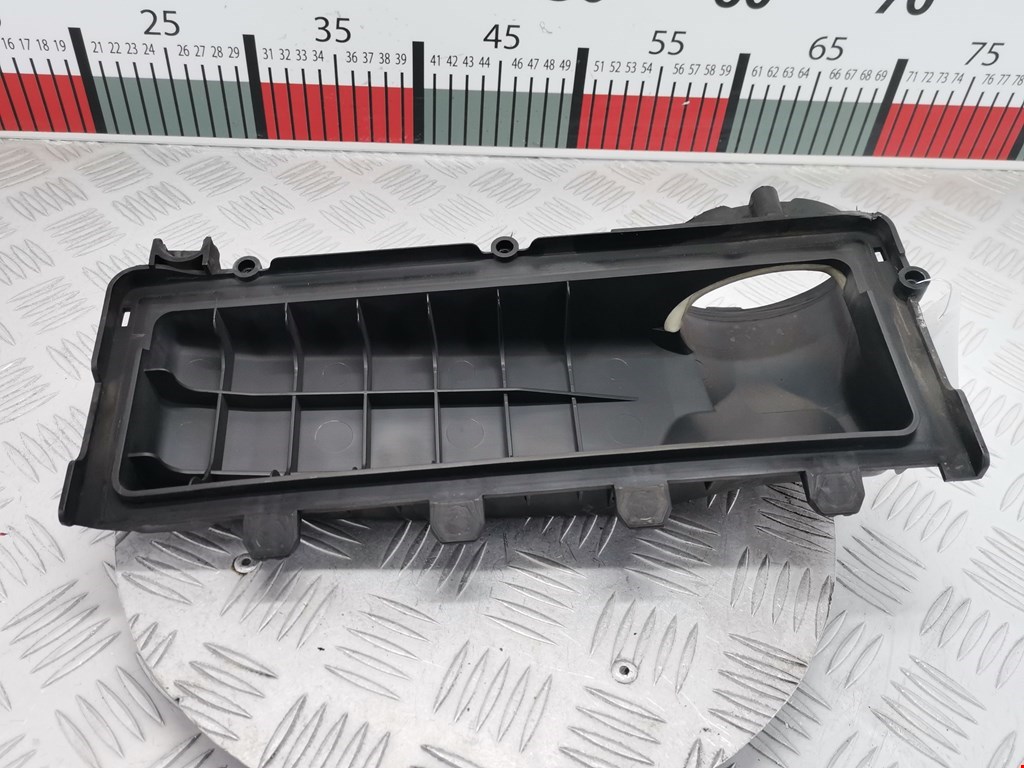 Кожух CITROEN C4 I 2004-2014