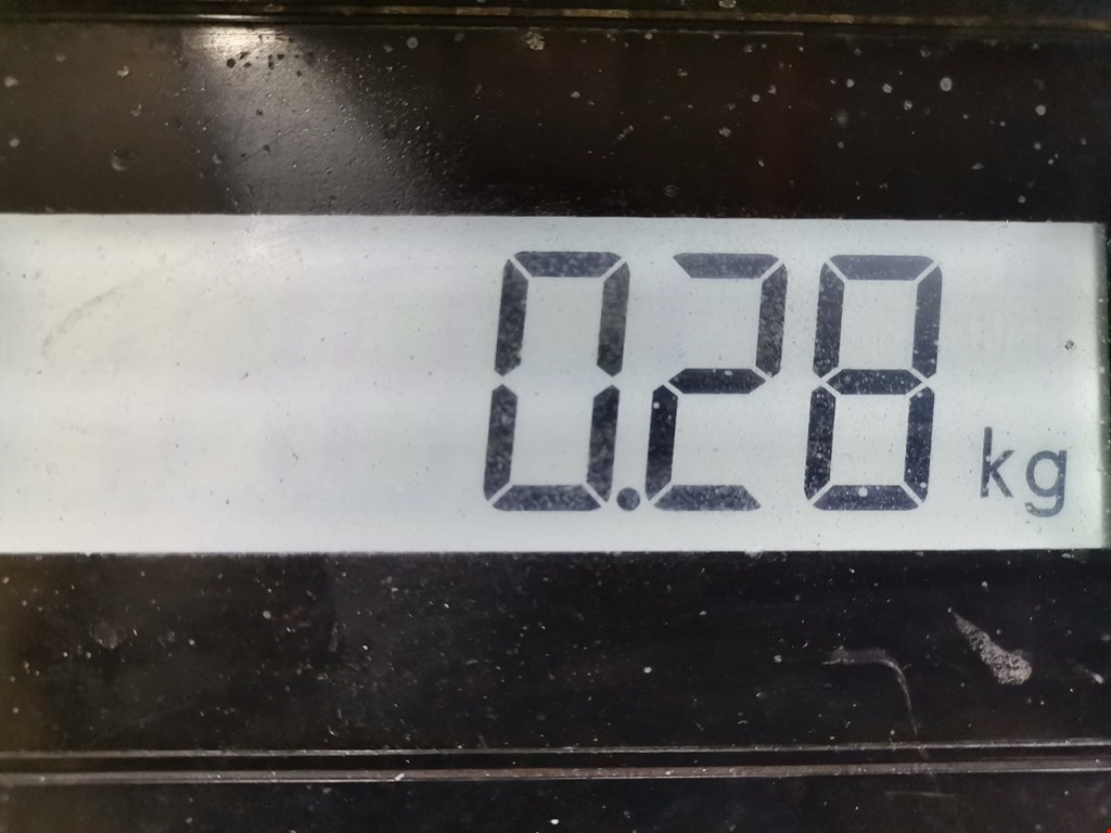 Кожух CITROEN C4 I 2004-2014