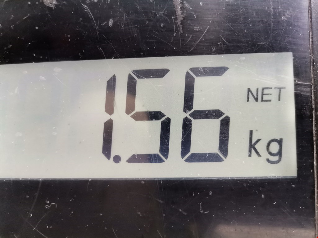 Стеклоподъемник передний правый OPEL Astra H/Family 2004-2015