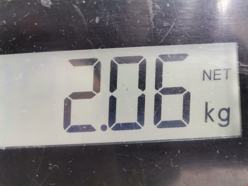 Стеклоподъемник задний левый HYUNDAI i30 2007-2012