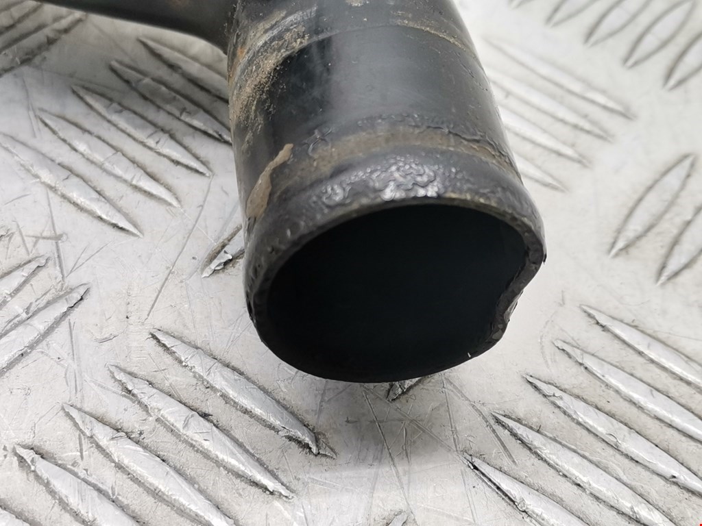 Трубка системы охлаждения OPEL Vectra Vectra C 2002-2008