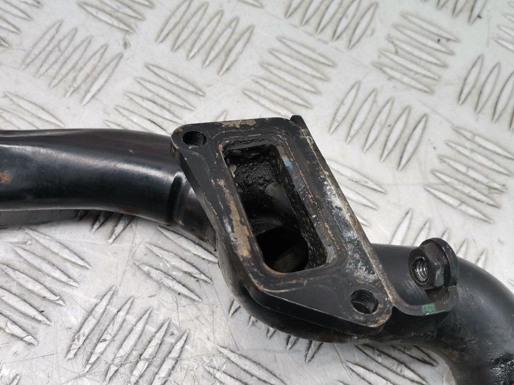 Трубка системы охлаждения OPEL Vectra Vectra C 2002-2008