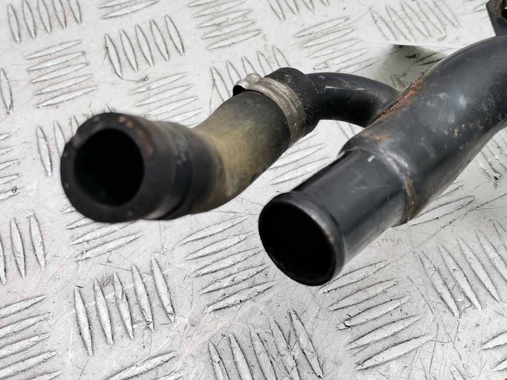 Трубка системы охлаждения OPEL Vectra Vectra C 2002-2008