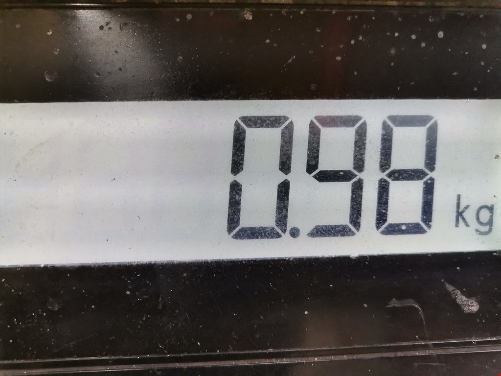 Трубка системы охлаждения OPEL Vectra Vectra C 2002-2008