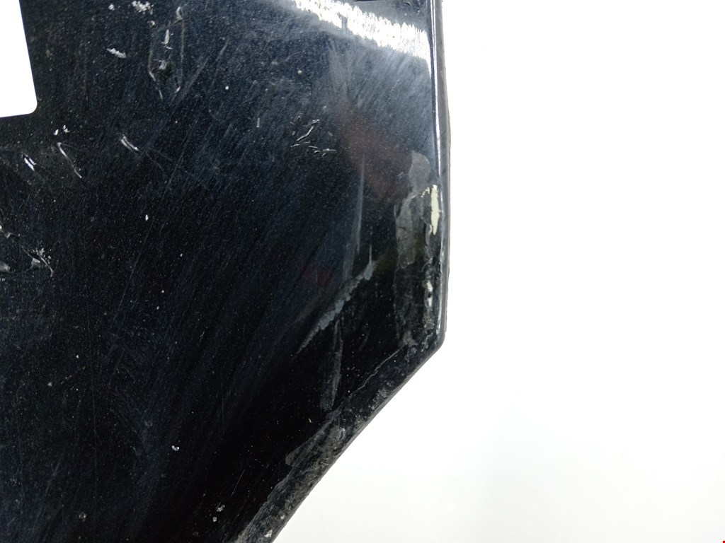 Крыло переднее правое MERCEDES-BENZ E-Class W211, S211 2002-2009