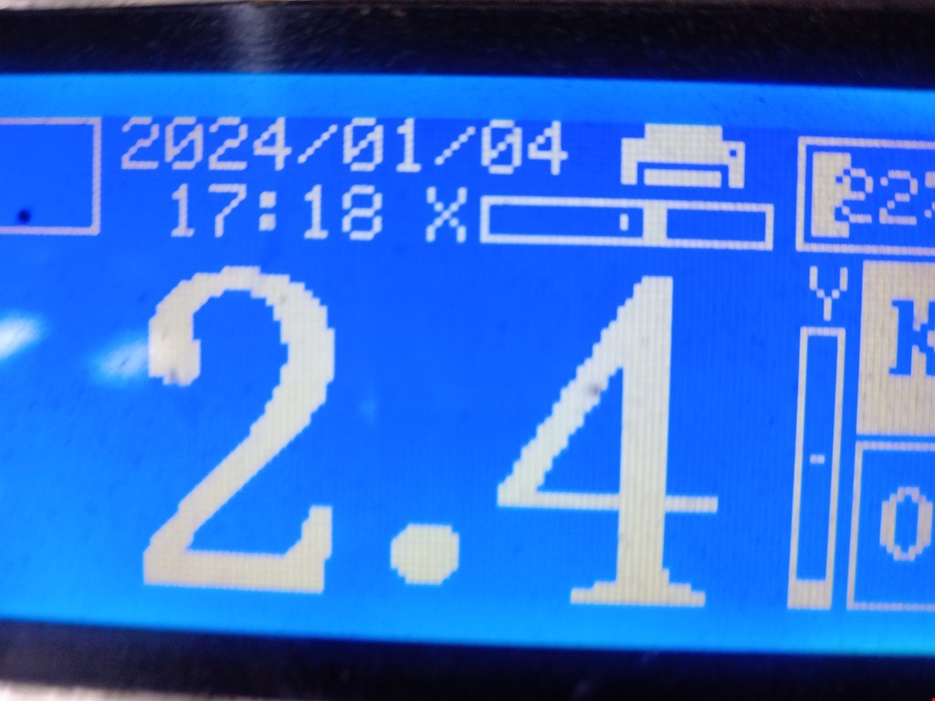 Крыло переднее правое MERCEDES-BENZ E-Class W211, S211 2002-2009