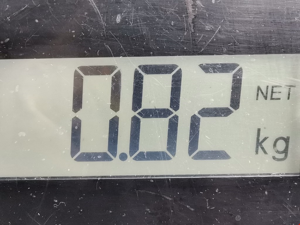 Панель приборов (щиток) KIA Cee'd I 2006-2012