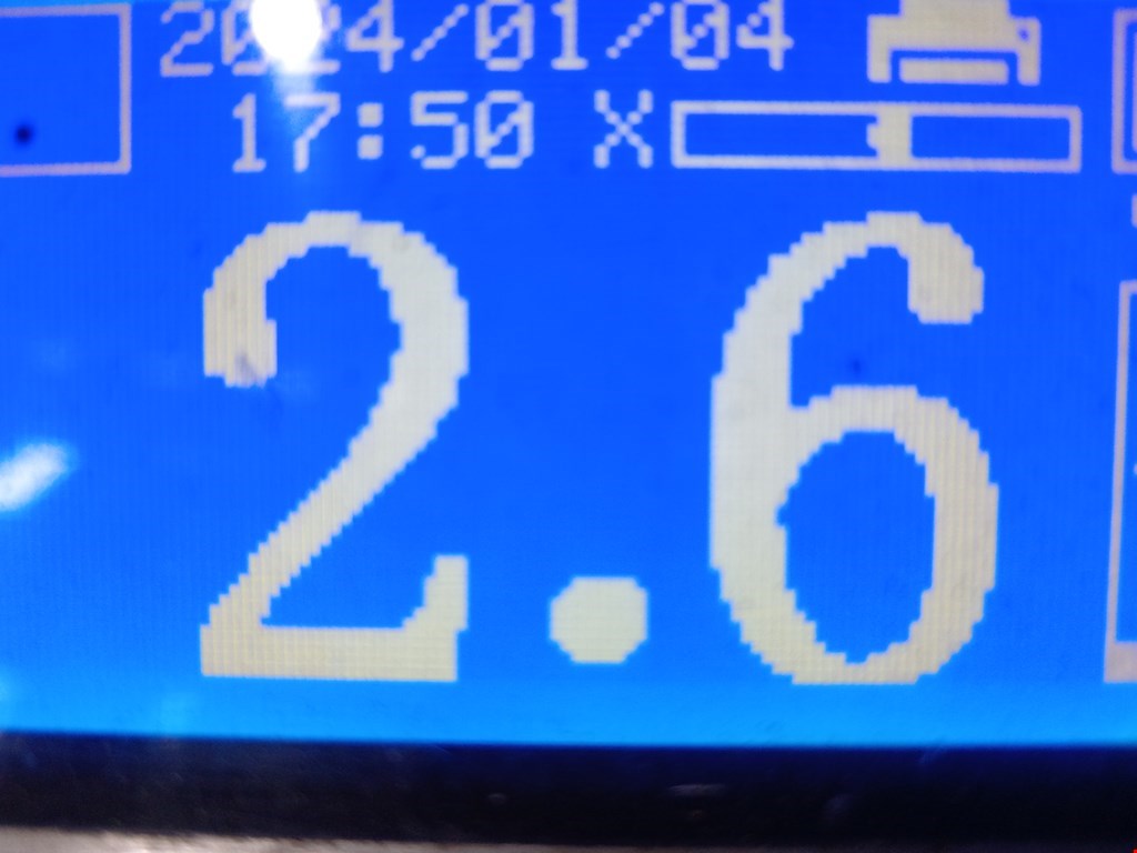 Крыло переднее правое FORD Fusion 2002-2012