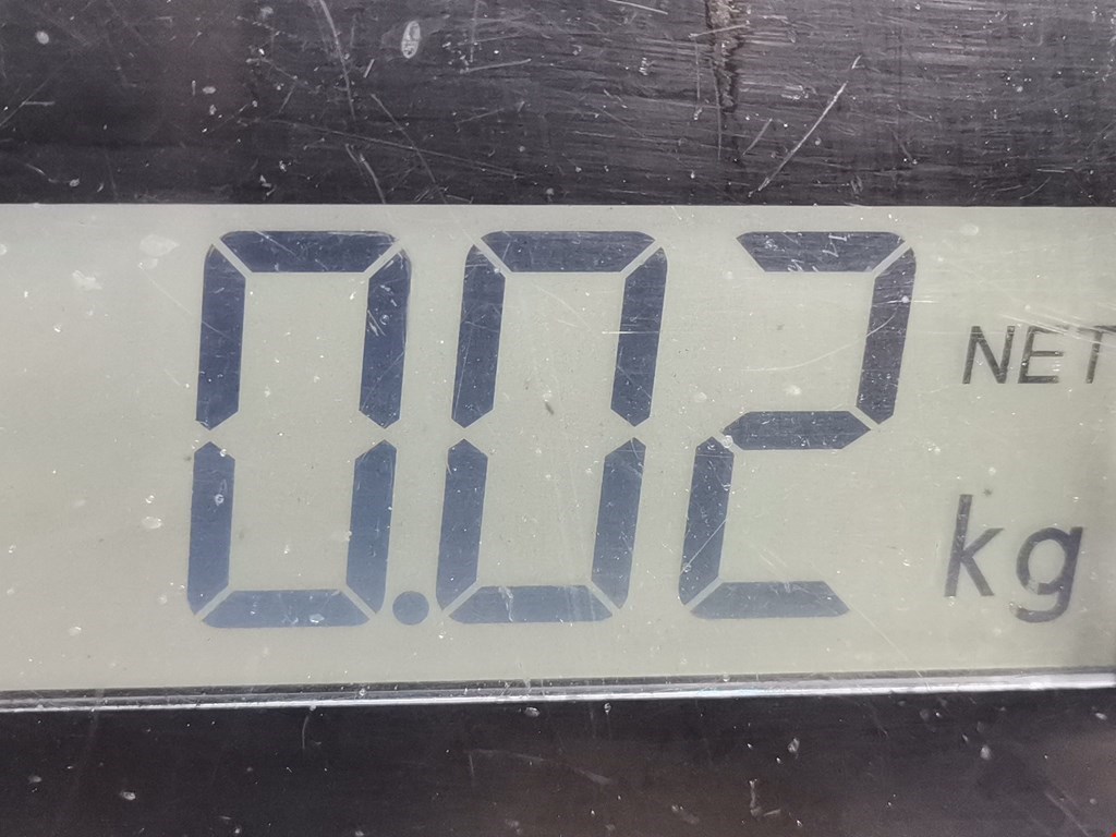 Кнопка корректора фар NISSAN Micra K12 2003-2010