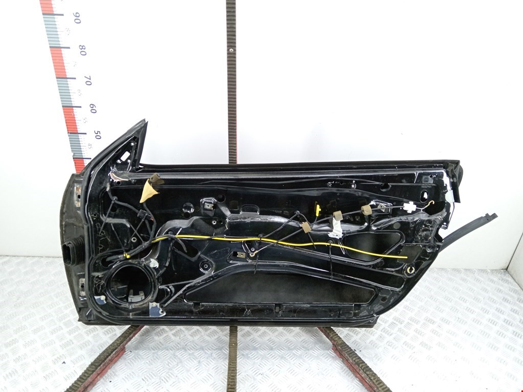 Дверь передняя правая MERCEDES-BENZ SLK-Class R170 1996-2004