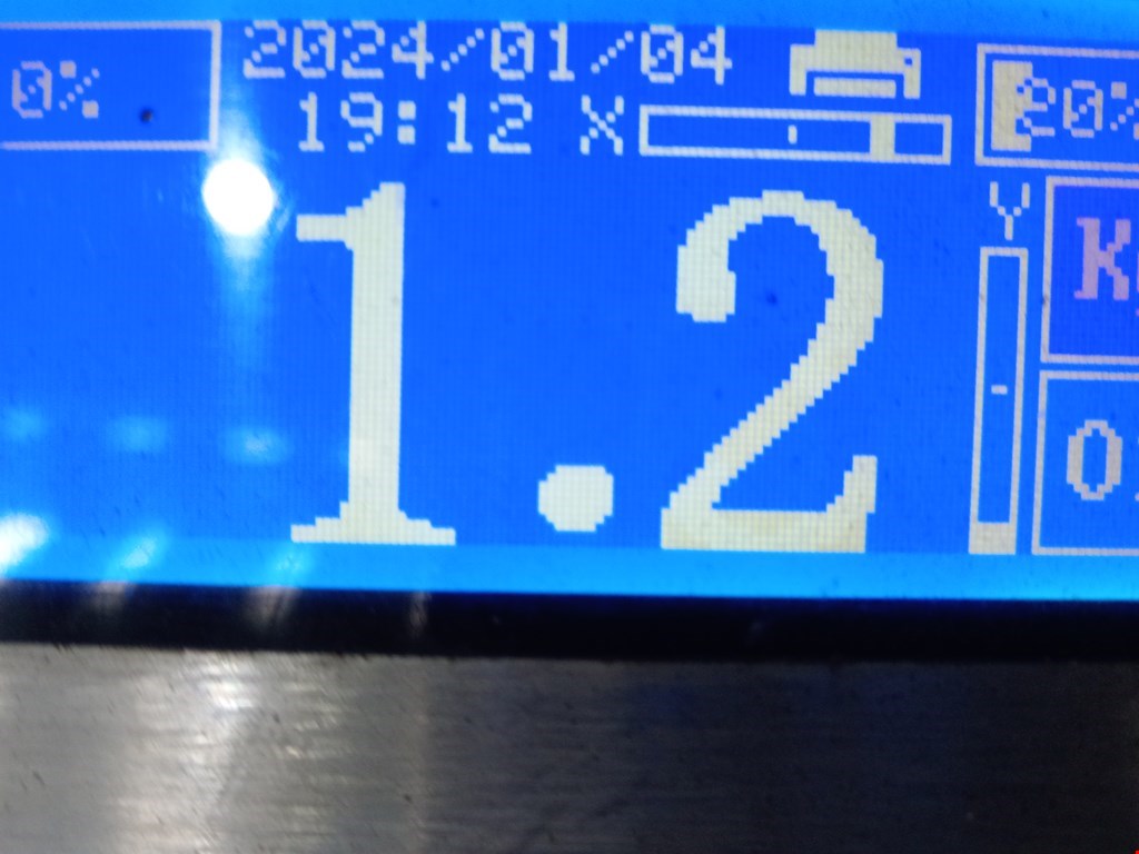 Подушка безопасности боковая (шторка) OPEL Astra H/Family 2004-2015