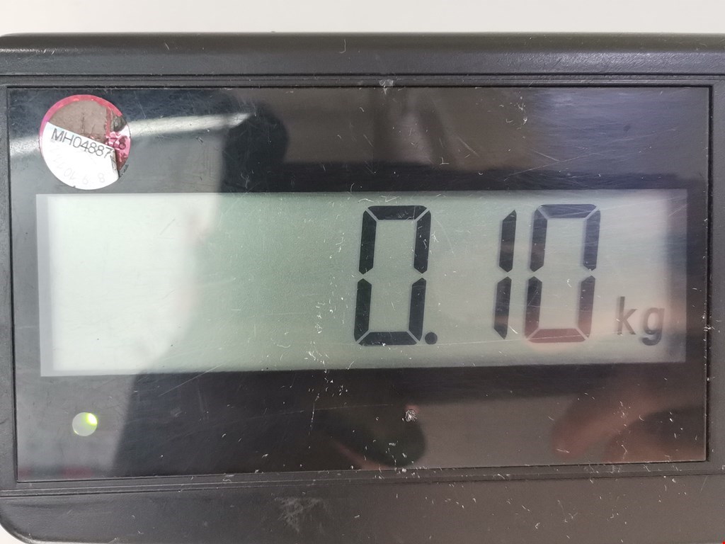 Ручка дверная передняя внутренняя правая MITSUBISHI Colt Z3 2003-2012