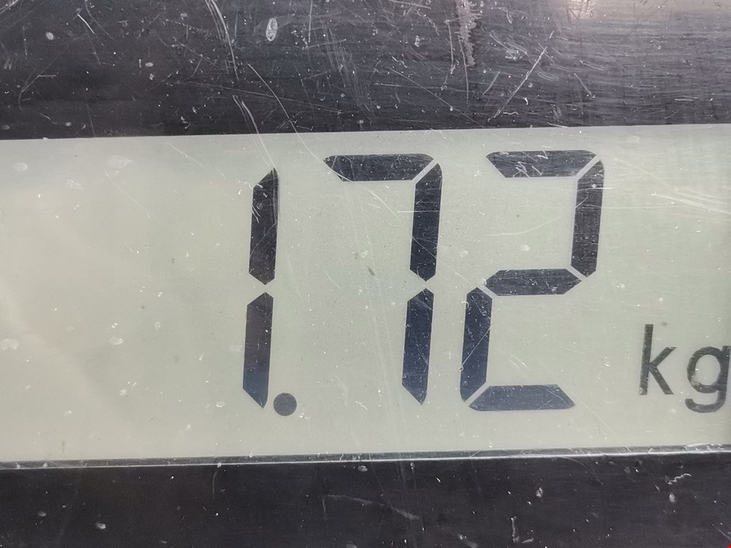 Магнитола KIA Sorento 2002-2009