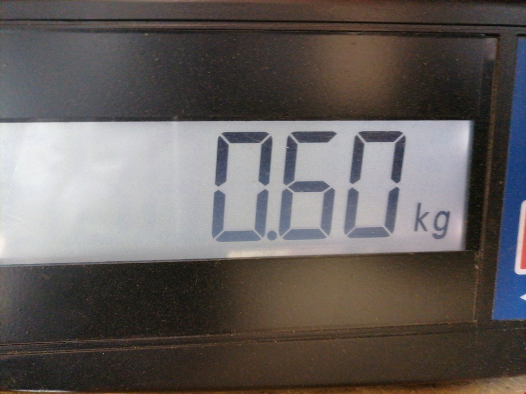 Патрубок интеркулера MERCEDES-BENZ C-Class C-klasse W204 2007-2015