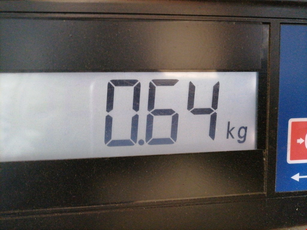 Патрубок интеркулера MERCEDES-BENZ C-Class C-klasse W204 2007-2015