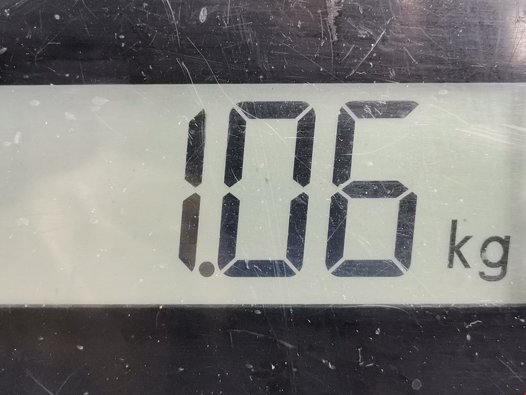 Фонарь задний правый OPEL Astra J 2009-2017