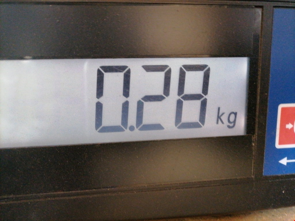 Кронштейн переднего бампера центральный MERCEDES-BENZ C-Class C-klasse W204 2007-2015