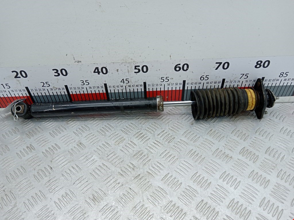 Амортизатор задний правый BMW 3-Series (E46) (1998-2007)