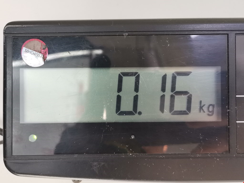 Ограничитель открывания двери KIA Magentis 2000-2006