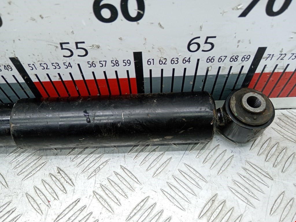 Амортизатор задний левый OPEL Signum 2003-2008