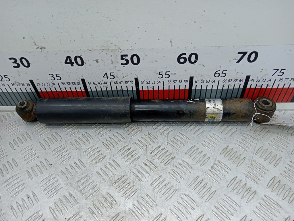 Амортизатор задний левый OPEL Vectra Vectra C 2002-2008