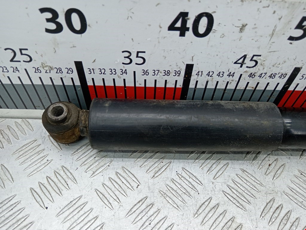 Амортизатор задний левый OPEL Vectra Vectra C 2002-2008