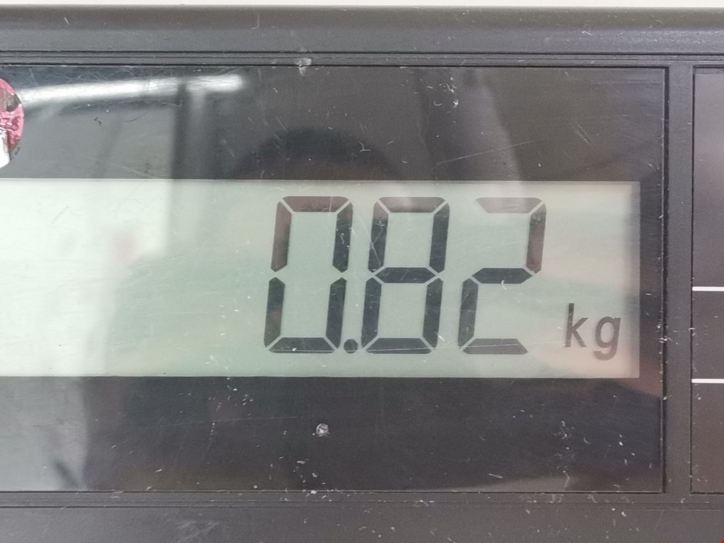 Стеклоподъемник задний левый PEUGEOT 207 2006-2015