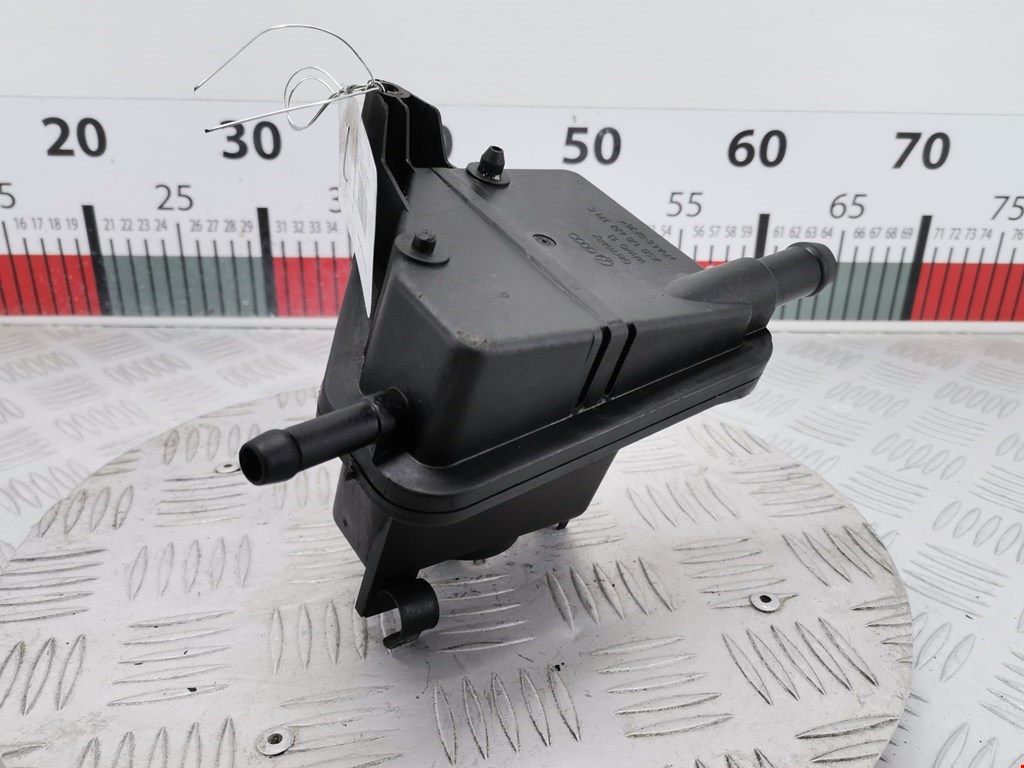 Бачок ГУР (гидроусилителя) VOLKSWAGEN Golf IV 1997-2003