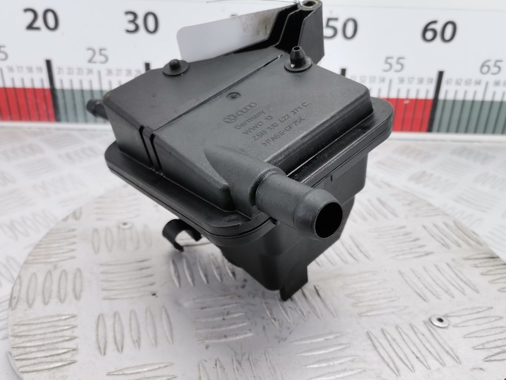 Бачок ГУР (гидроусилителя) VOLKSWAGEN Golf IV 1997-2003