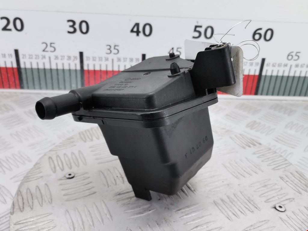 Бачок ГУР (гидроусилителя) VOLKSWAGEN Golf IV 1997-2003