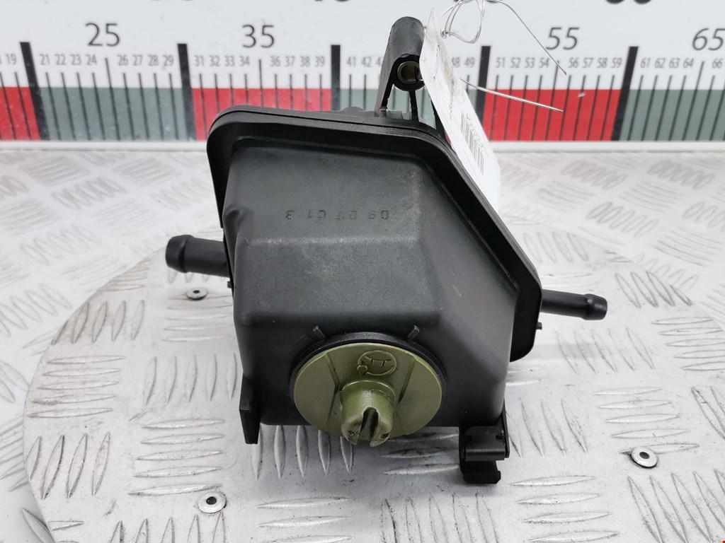 Бачок ГУР (гидроусилителя) VOLKSWAGEN Golf IV 1997-2003