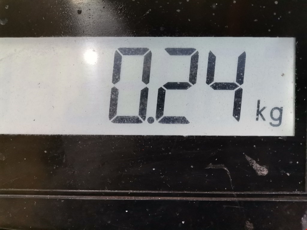 Бачок ГУР (гидроусилителя) VOLKSWAGEN Golf IV 1997-2003